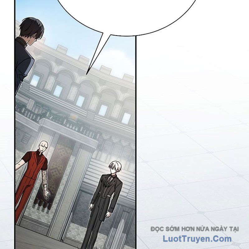 Thiên Tài Phép Thuật Nắm Giữ Khái Niệm - Chapter 40 - Page 66