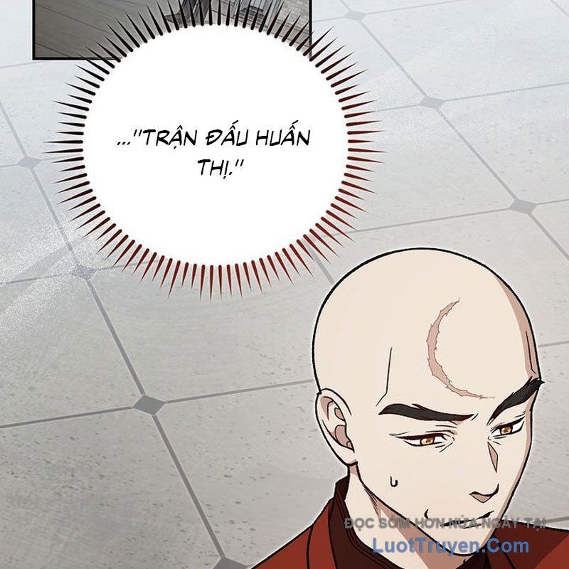 Thiên Tài Phép Thuật Nắm Giữ Khái Niệm - Chapter 40 - Page 67