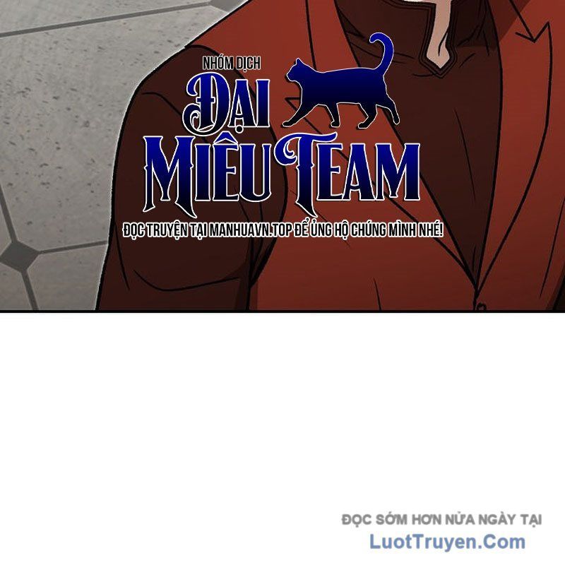 Thiên Tài Phép Thuật Nắm Giữ Khái Niệm - Chapter 40 - Page 68