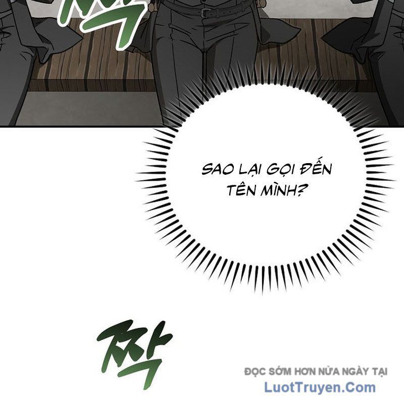 Thiên Tài Phép Thuật Nắm Giữ Khái Niệm - Chapter 40 - Page 7