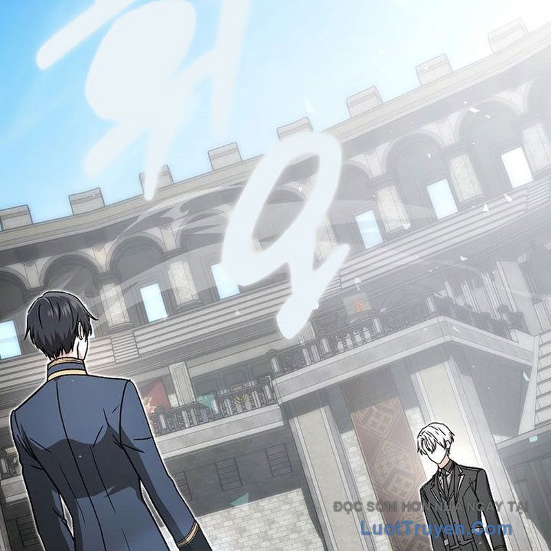 Thiên Tài Phép Thuật Nắm Giữ Khái Niệm - Chapter 40 - Page 70