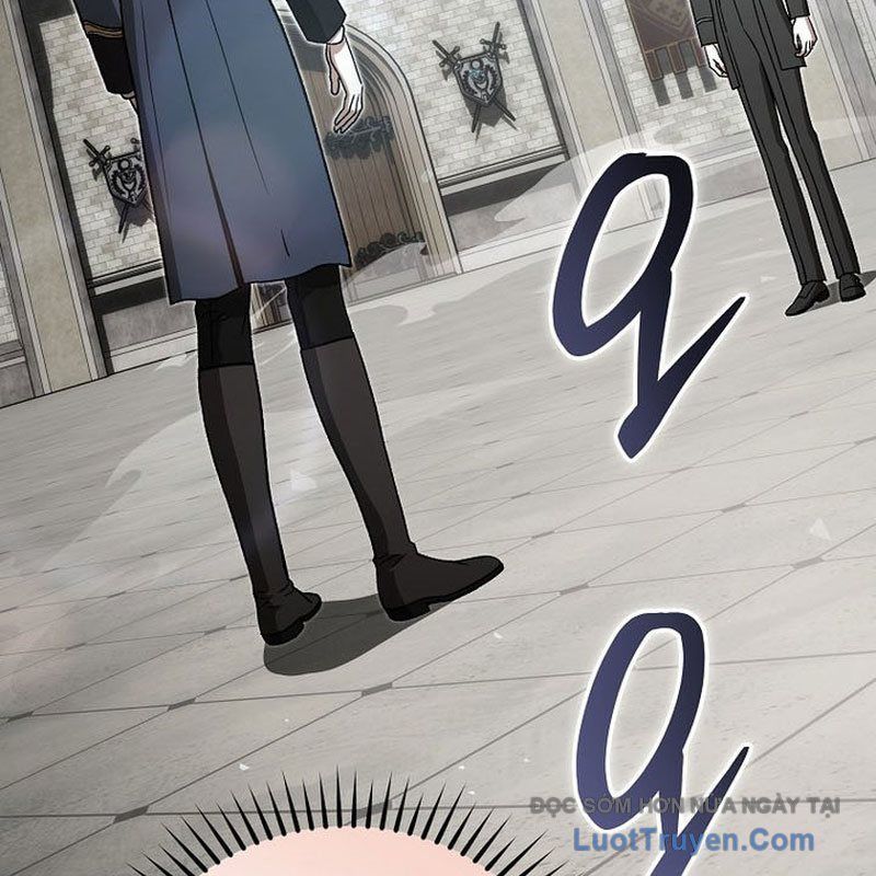 Thiên Tài Phép Thuật Nắm Giữ Khái Niệm - Chapter 40 - Page 71