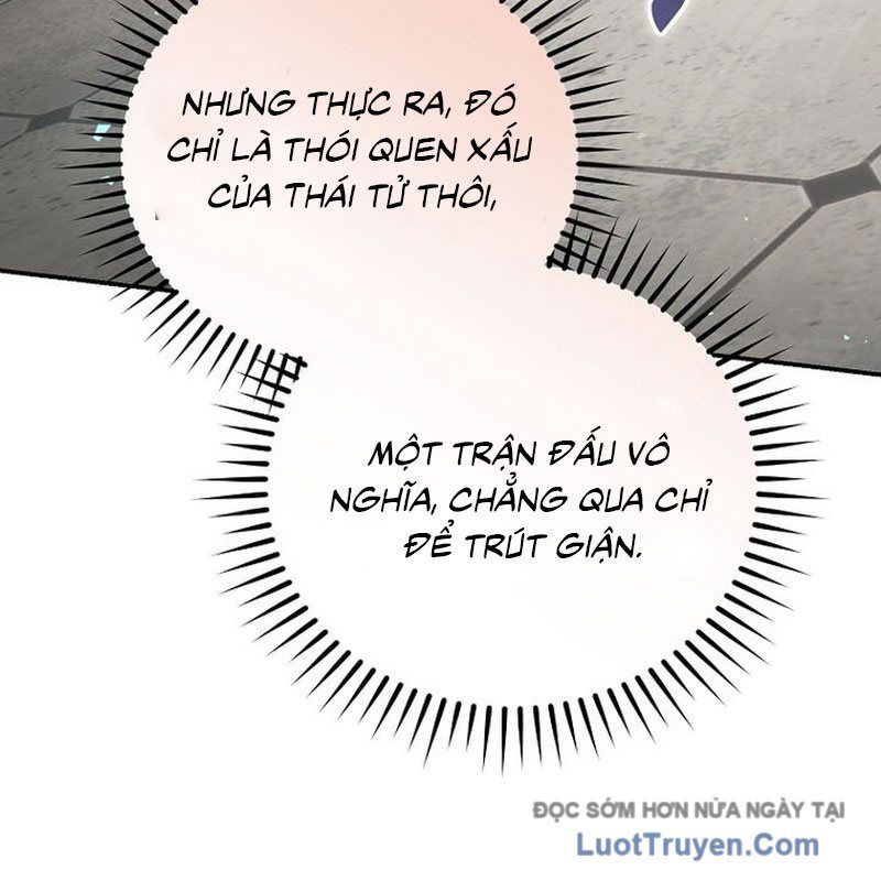 Thiên Tài Phép Thuật Nắm Giữ Khái Niệm - Chapter 40 - Page 72