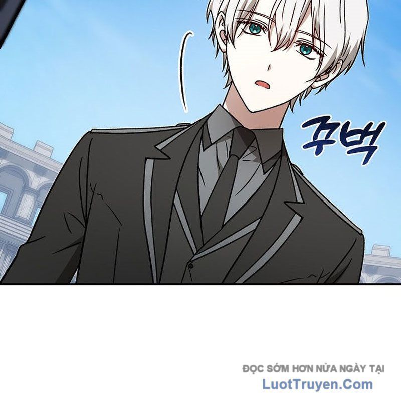 Thiên Tài Phép Thuật Nắm Giữ Khái Niệm - Chapter 40 - Page 74