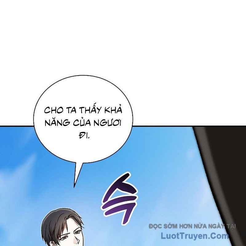 Thiên Tài Phép Thuật Nắm Giữ Khái Niệm - Chapter 40 - Page 75