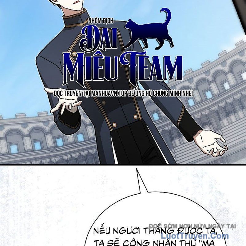 Thiên Tài Phép Thuật Nắm Giữ Khái Niệm - Chapter 40 - Page 76