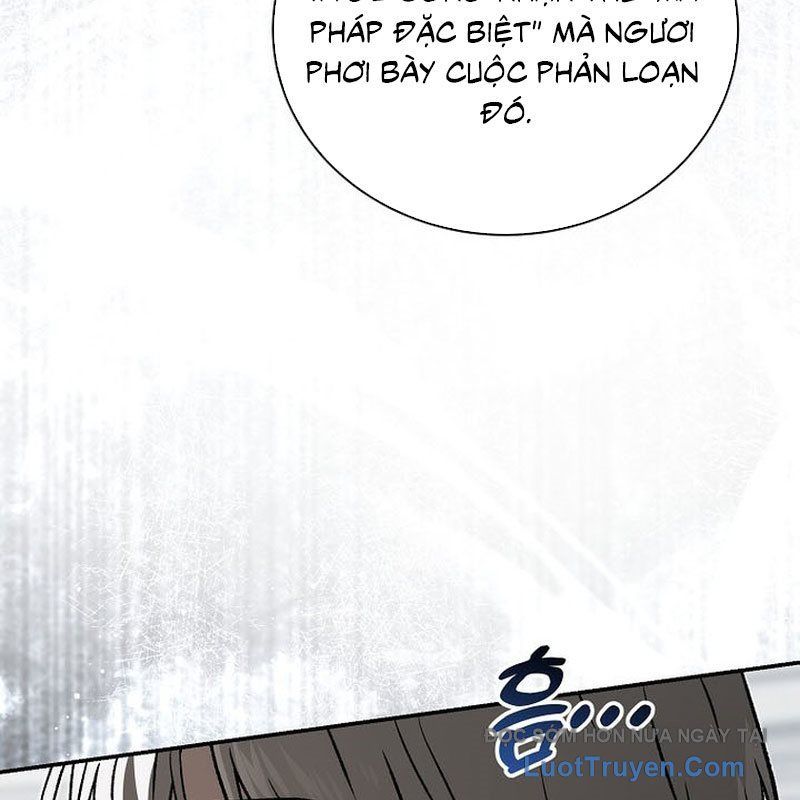 Thiên Tài Phép Thuật Nắm Giữ Khái Niệm - Chapter 40 - Page 77