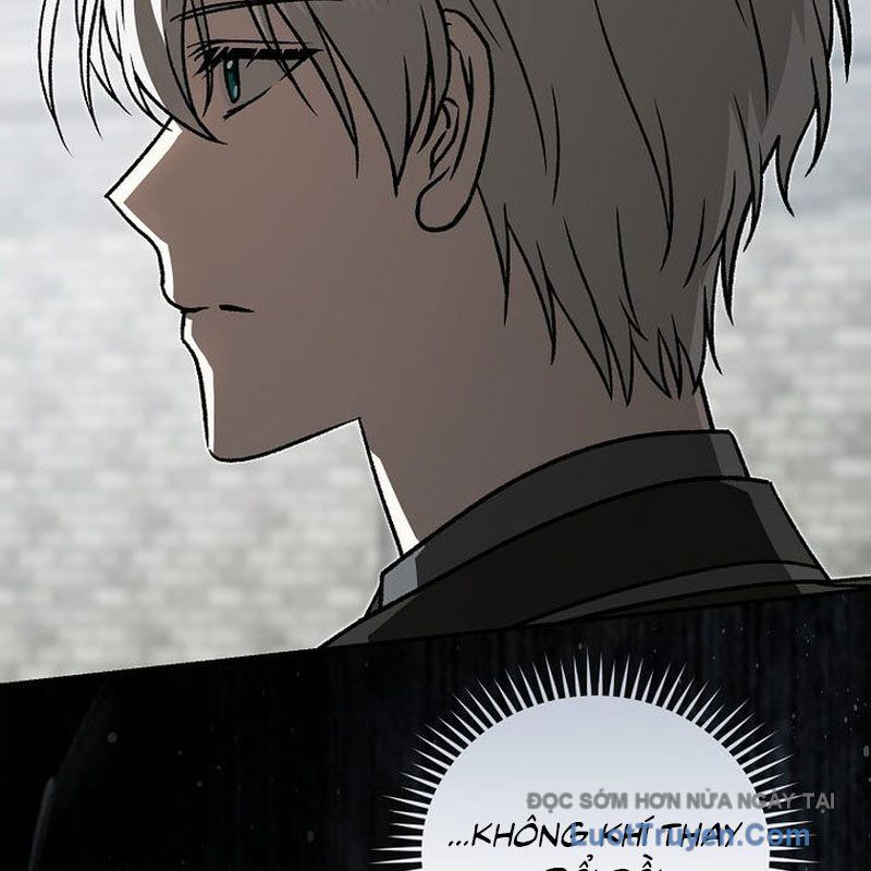 Thiên Tài Phép Thuật Nắm Giữ Khái Niệm - Chapter 40 - Page 78