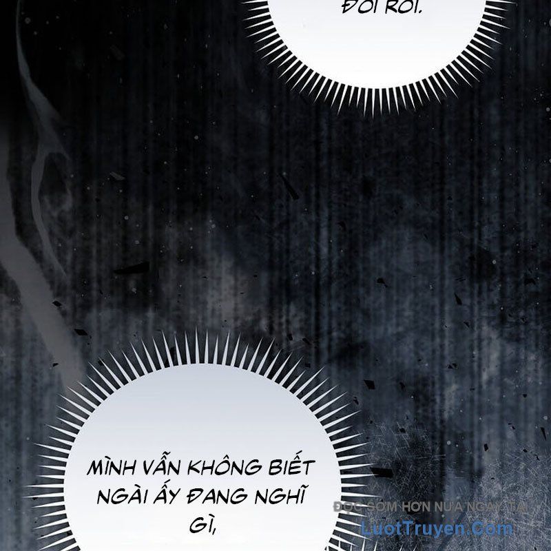 Thiên Tài Phép Thuật Nắm Giữ Khái Niệm - Chapter 40 - Page 79