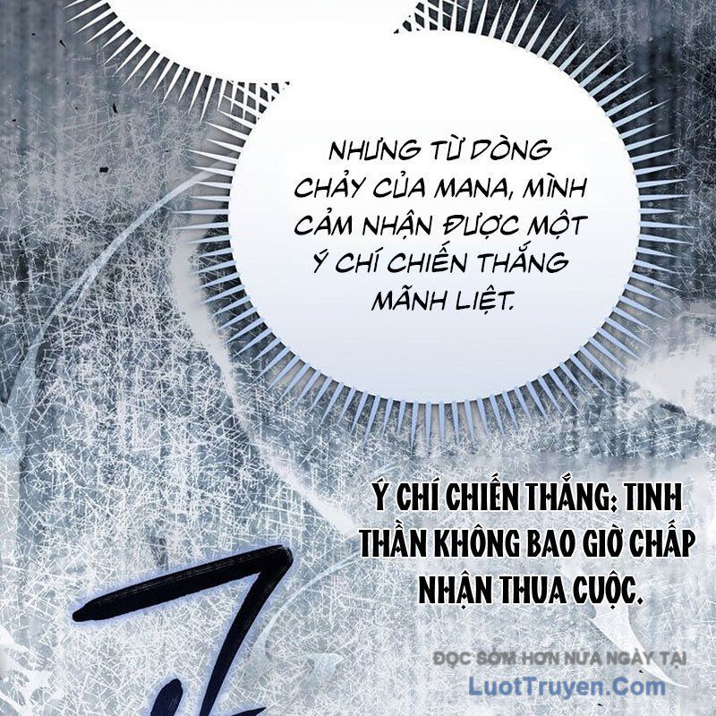 Thiên Tài Phép Thuật Nắm Giữ Khái Niệm - Chapter 40 - Page 80