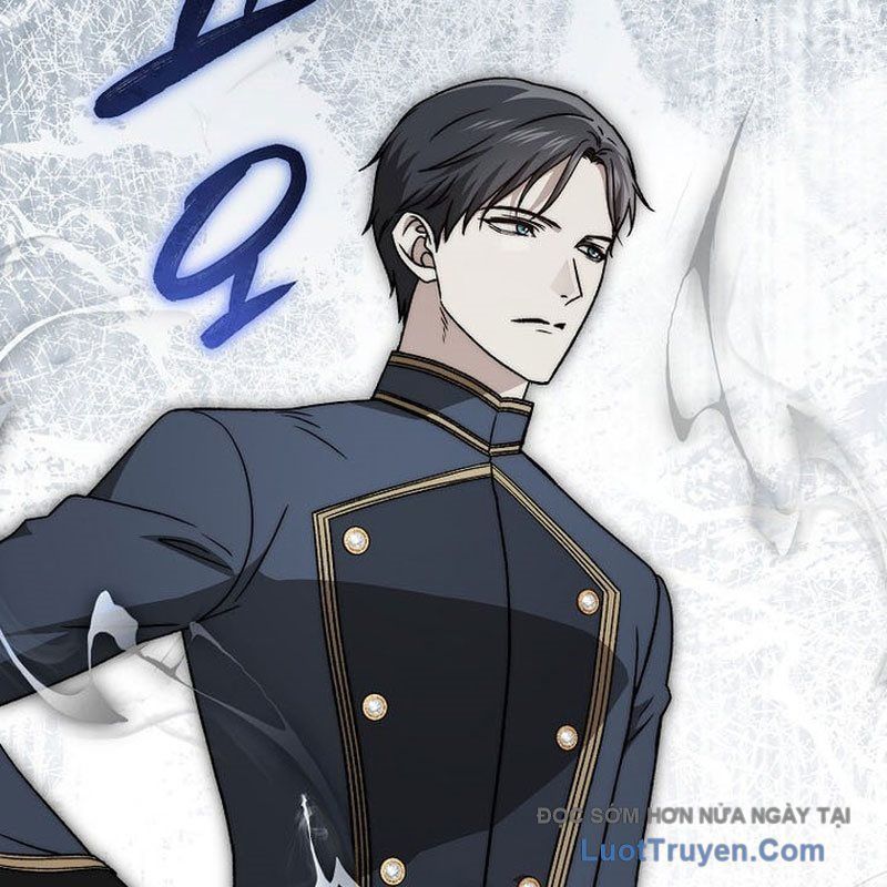 Thiên Tài Phép Thuật Nắm Giữ Khái Niệm - Chapter 40 - Page 81