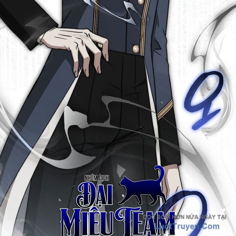 Thiên Tài Phép Thuật Nắm Giữ Khái Niệm - Chapter 40 - Page 82