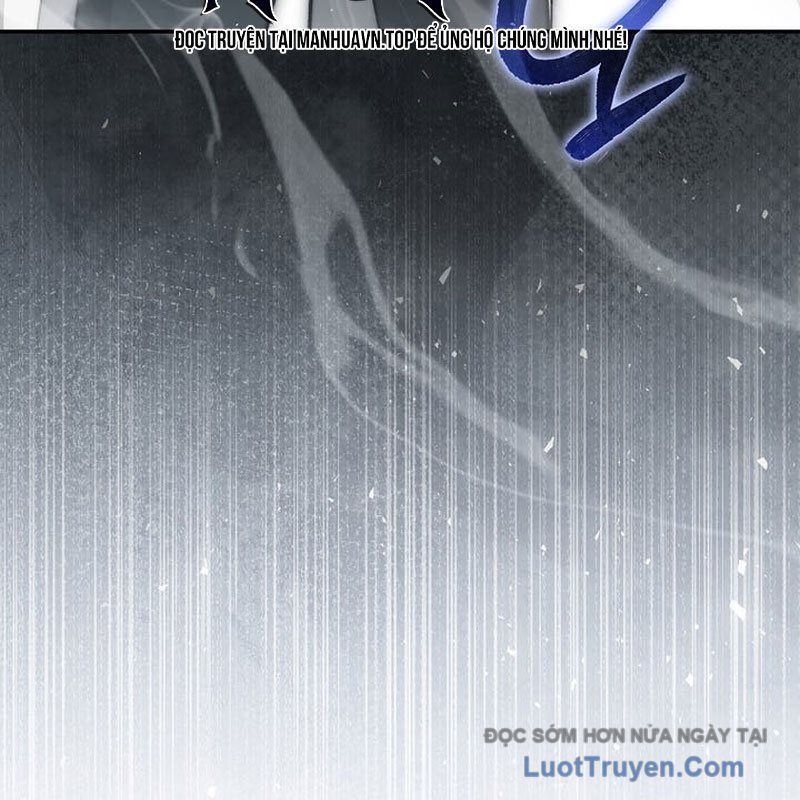 Thiên Tài Phép Thuật Nắm Giữ Khái Niệm - Chapter 40 - Page 83