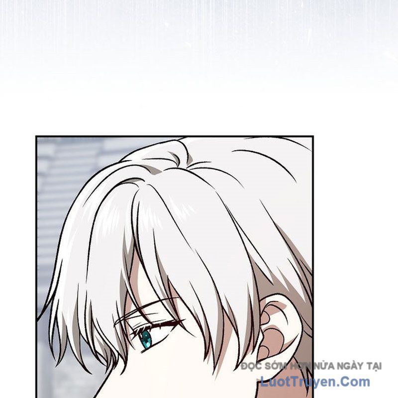 Thiên Tài Phép Thuật Nắm Giữ Khái Niệm - Chapter 40 - Page 84