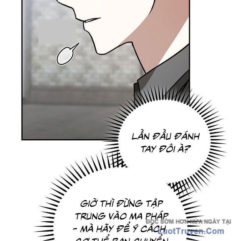 Thiên Tài Phép Thuật Nắm Giữ Khái Niệm - Chapter 40 - Page 85