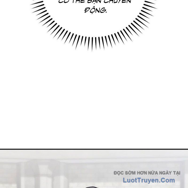 Thiên Tài Phép Thuật Nắm Giữ Khái Niệm - Chapter 40 - Page 86