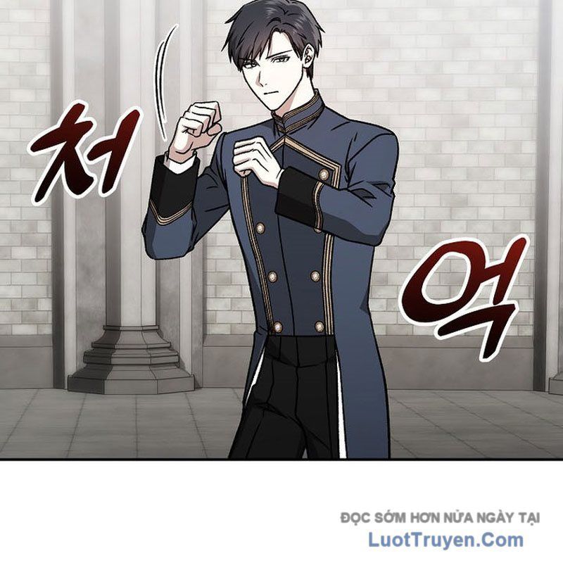 Thiên Tài Phép Thuật Nắm Giữ Khái Niệm - Chapter 40 - Page 87