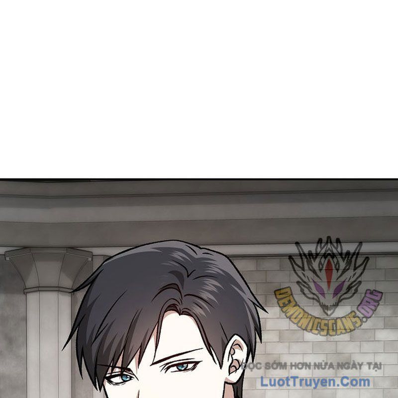 Thiên Tài Phép Thuật Nắm Giữ Khái Niệm - Chapter 40 - Page 88