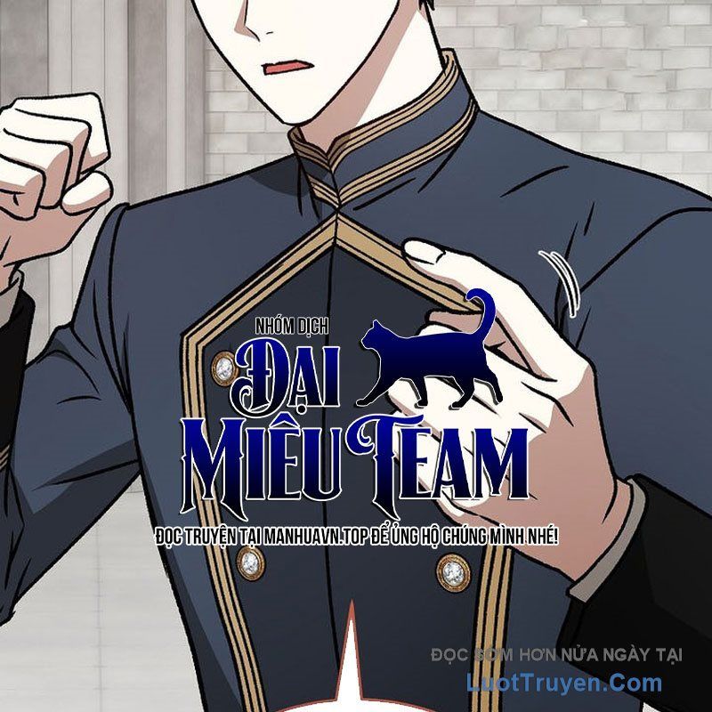 Thiên Tài Phép Thuật Nắm Giữ Khái Niệm - Chapter 40 - Page 89