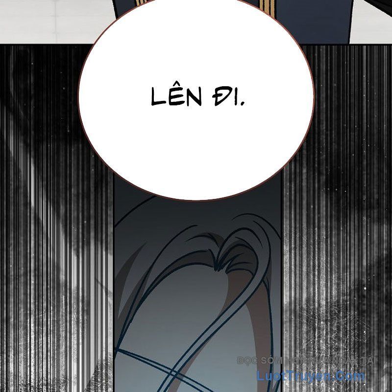 Thiên Tài Phép Thuật Nắm Giữ Khái Niệm - Chapter 40 - Page 90