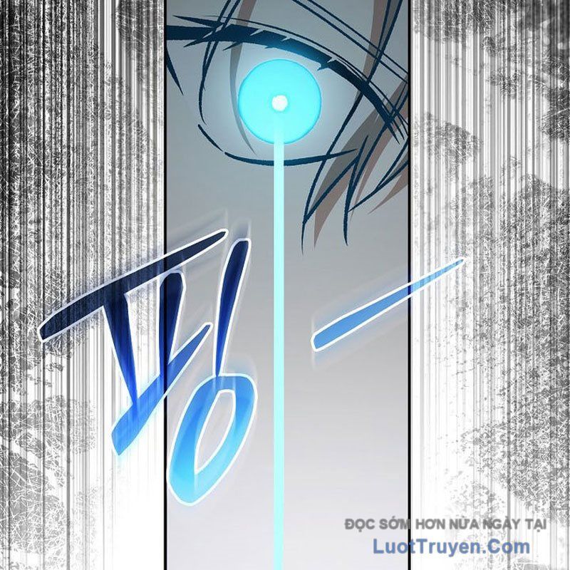 Thiên Tài Phép Thuật Nắm Giữ Khái Niệm - Chapter 40 - Page 91