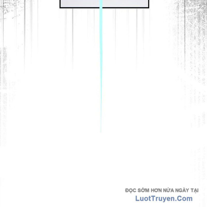 Thiên Tài Phép Thuật Nắm Giữ Khái Niệm - Chapter 40 - Page 92