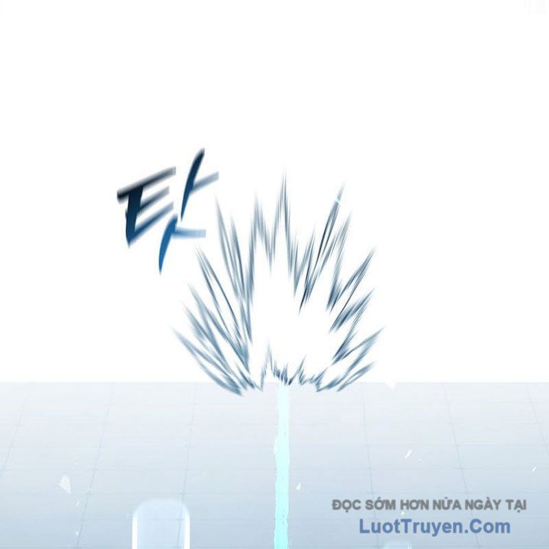 Thiên Tài Phép Thuật Nắm Giữ Khái Niệm - Chapter 40 - Page 93