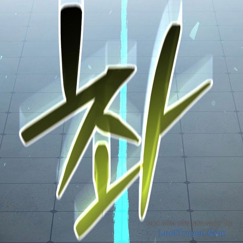 Thiên Tài Phép Thuật Nắm Giữ Khái Niệm - Chapter 40 - Page 94