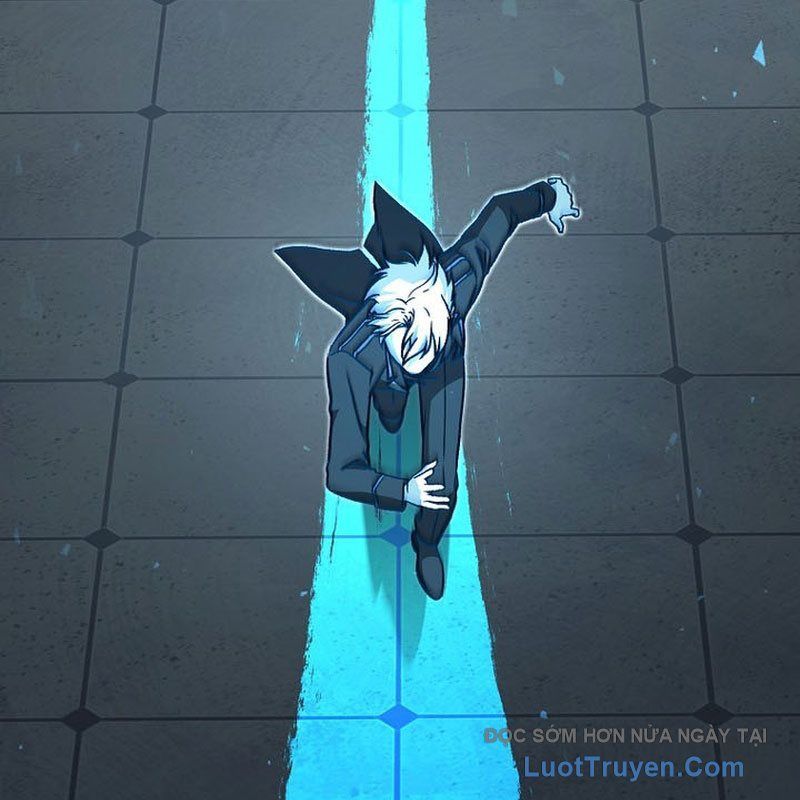 Thiên Tài Phép Thuật Nắm Giữ Khái Niệm - Chapter 40 - Page 95