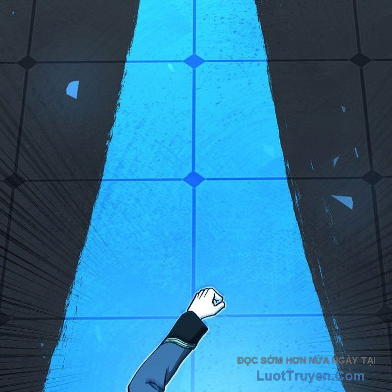 Thiên Tài Phép Thuật Nắm Giữ Khái Niệm - Chapter 40 - Page 96