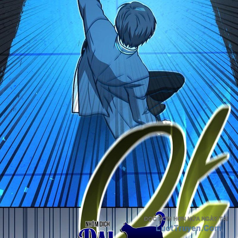 Thiên Tài Phép Thuật Nắm Giữ Khái Niệm - Chapter 40 - Page 97