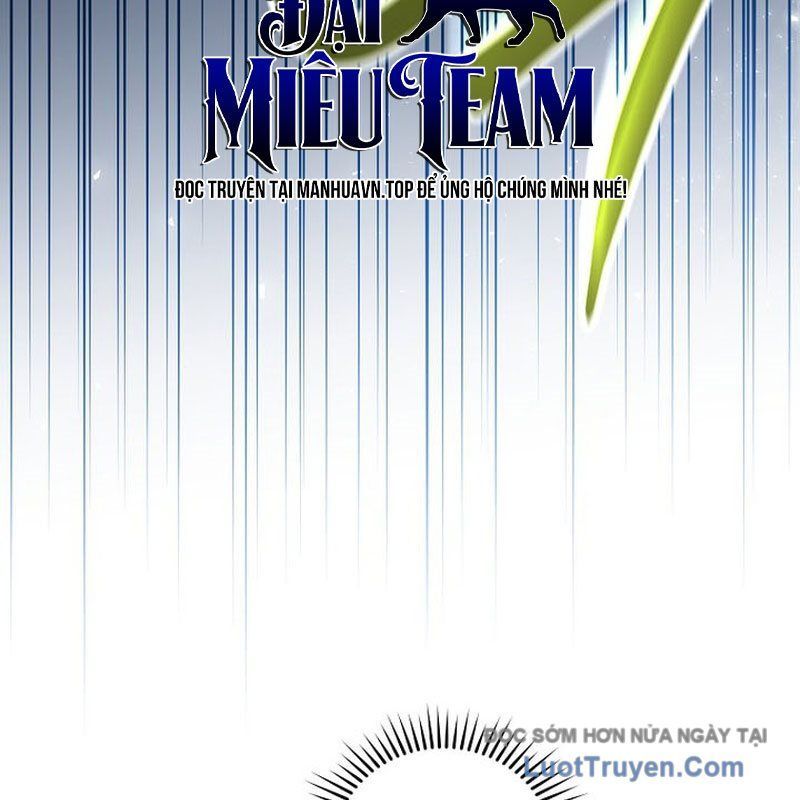 Thiên Tài Phép Thuật Nắm Giữ Khái Niệm - Chapter 40 - Page 98