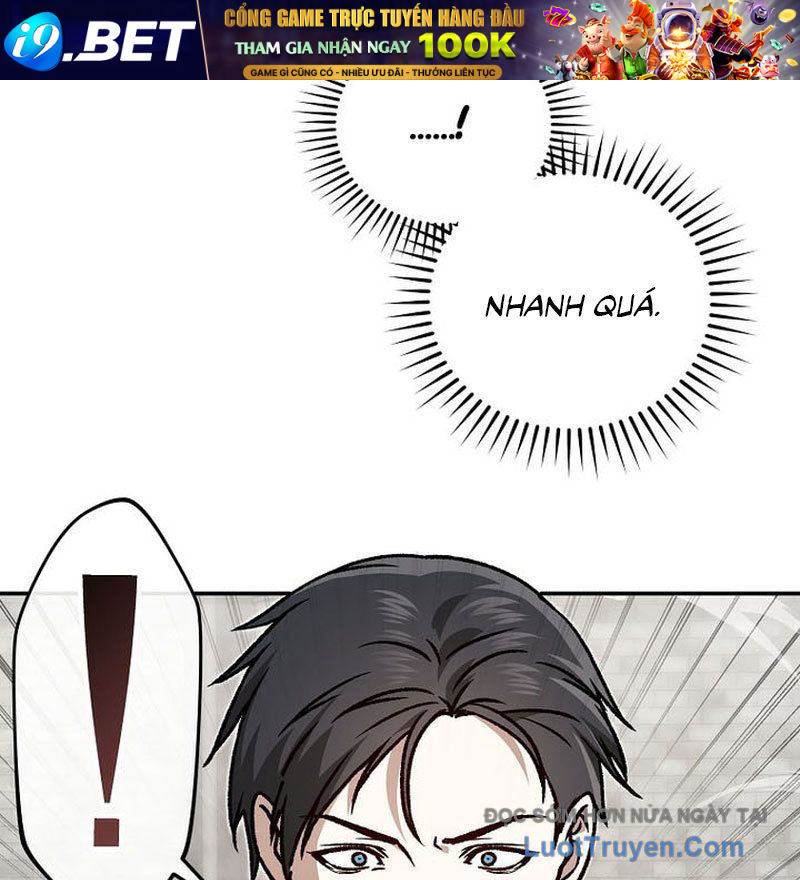 Thiên Tài Phép Thuật Nắm Giữ Khái Niệm - Chapter 40 - Page 99