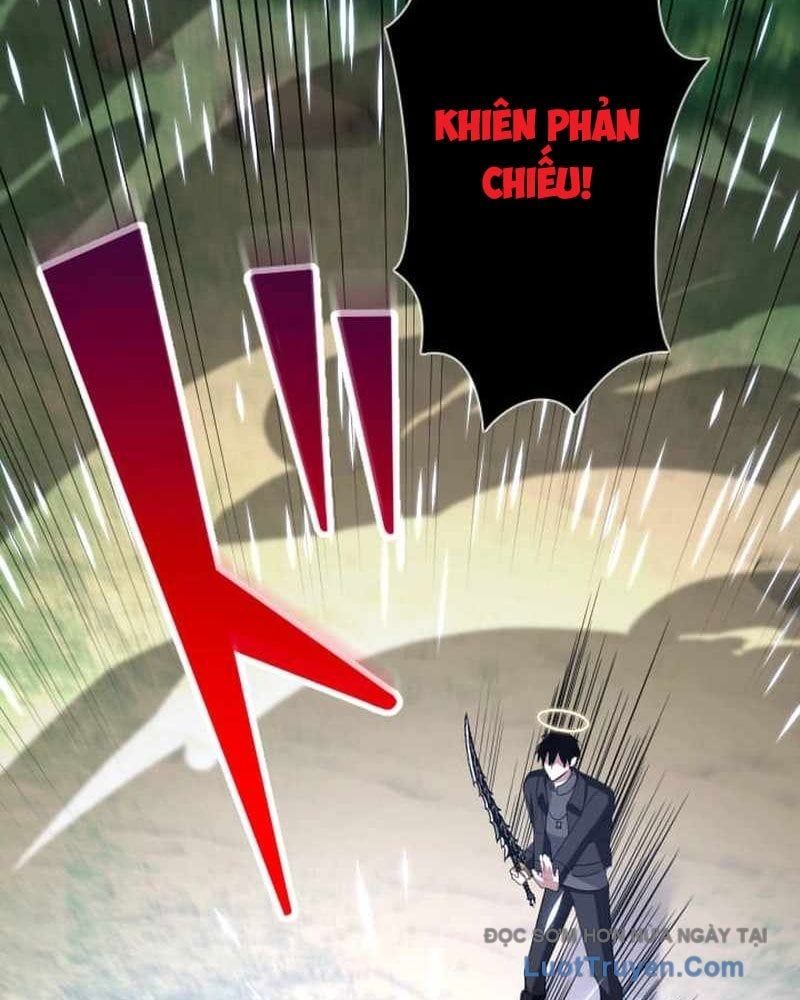 Vô Song Cùng Với Vũ Khí Ẩn - Chapter 75 - Page 10