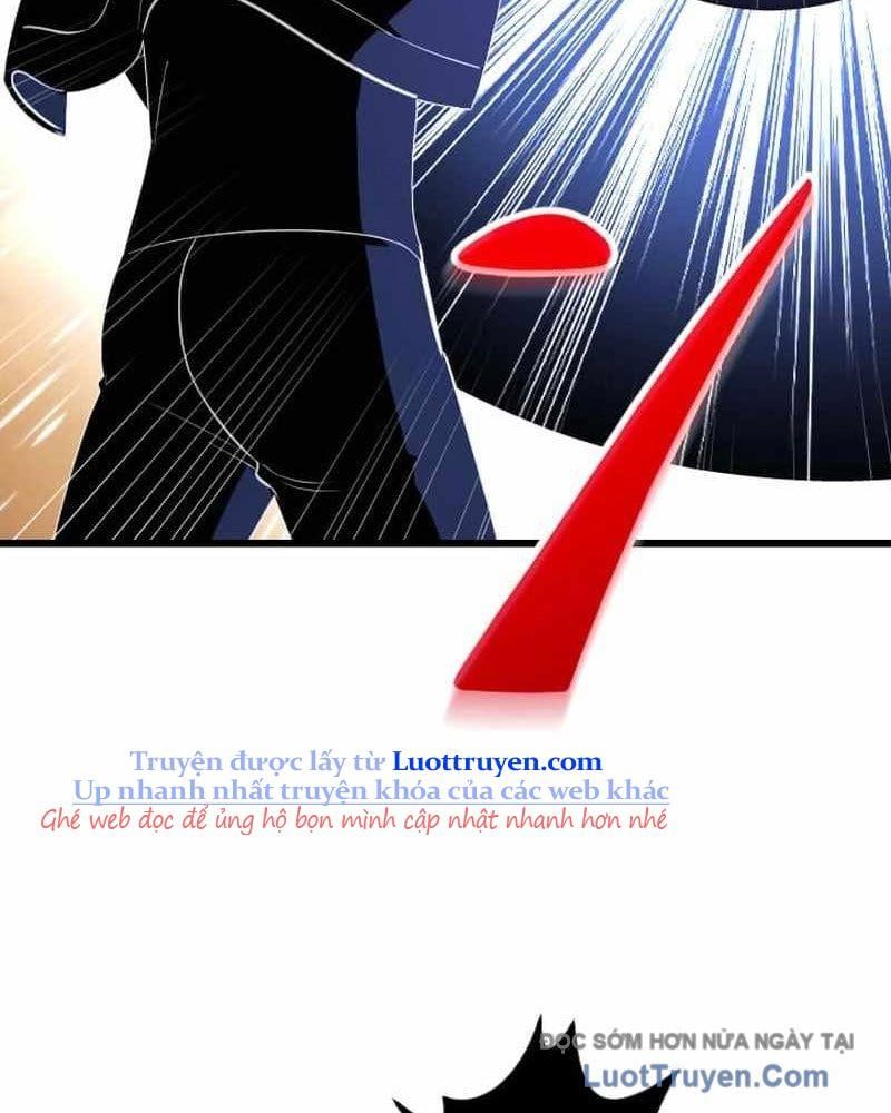 Vô Song Cùng Với Vũ Khí Ẩn - Chapter 75 - Page 100