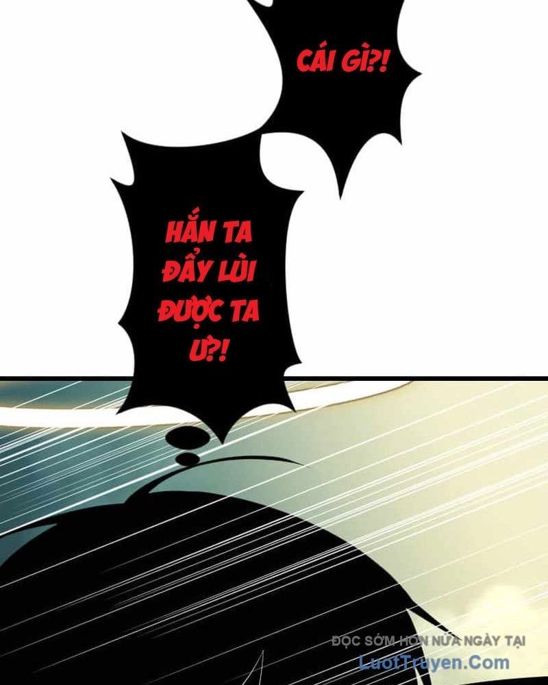 Vô Song Cùng Với Vũ Khí Ẩn - Chapter 75 - Page 101