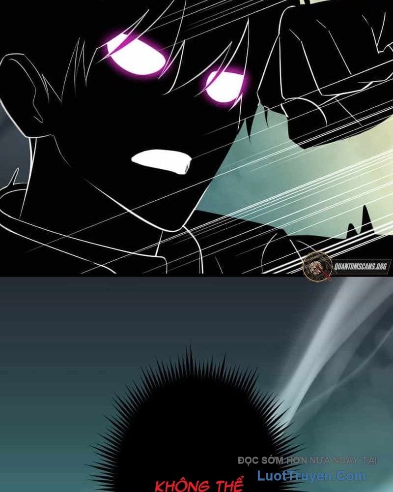 Vô Song Cùng Với Vũ Khí Ẩn - Chapter 75 - Page 102