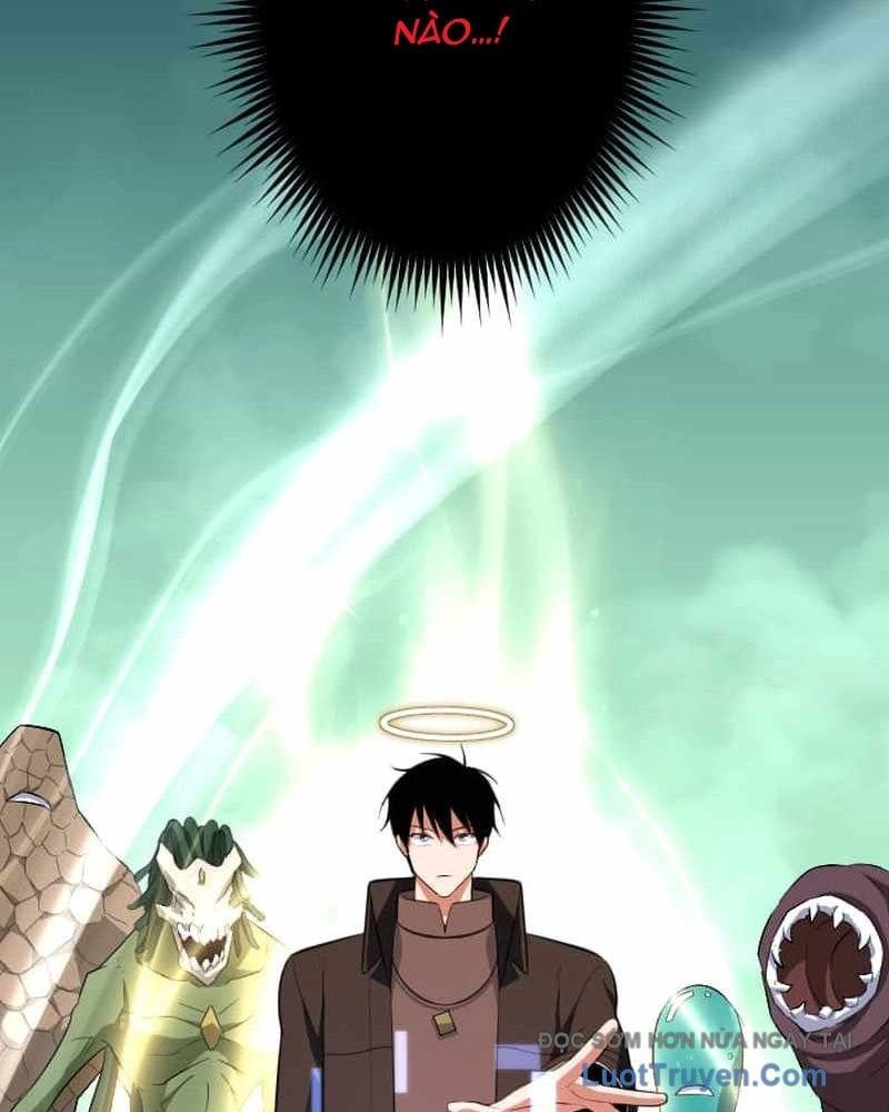 Vô Song Cùng Với Vũ Khí Ẩn - Chapter 75 - Page 103