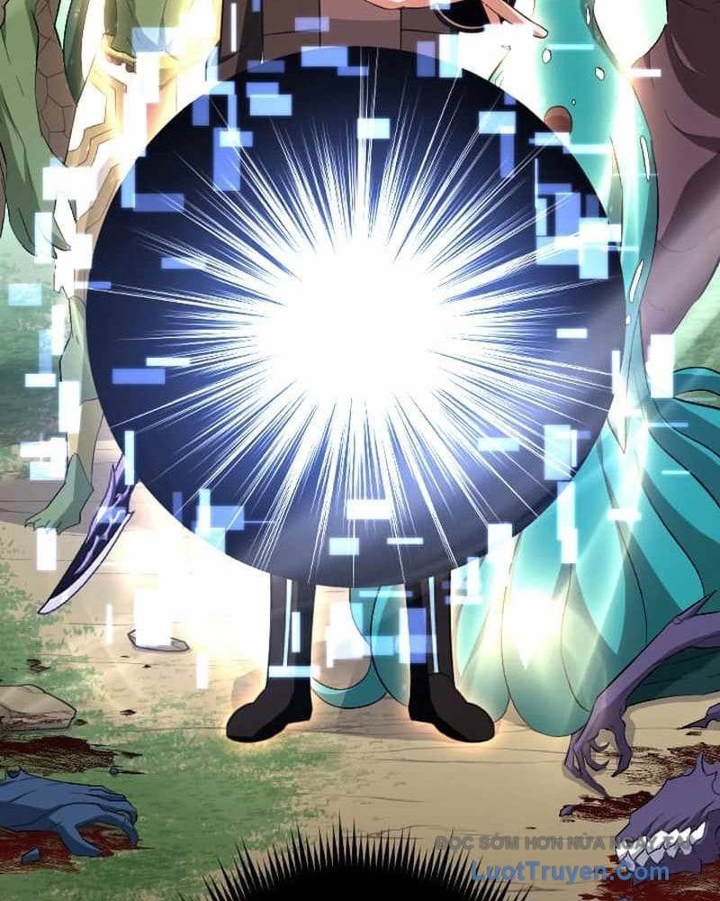 Vô Song Cùng Với Vũ Khí Ẩn - Chapter 75 - Page 104