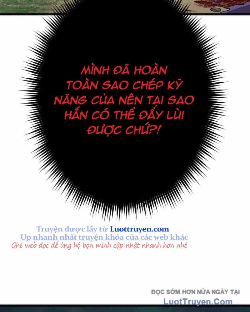 Vô Song Cùng Với Vũ Khí Ẩn - Chapter 75 - Page 105