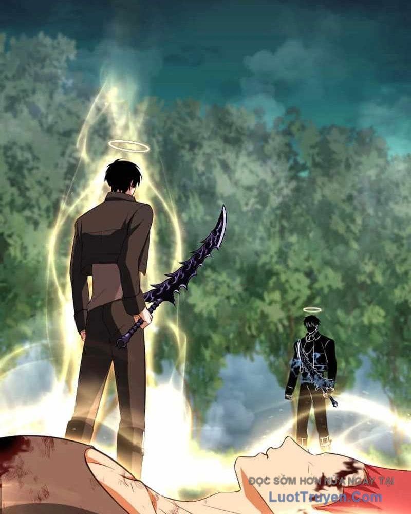 Vô Song Cùng Với Vũ Khí Ẩn - Chapter 75 - Page 106