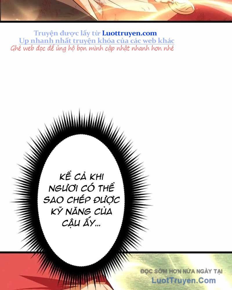 Vô Song Cùng Với Vũ Khí Ẩn - Chapter 75 - Page 107