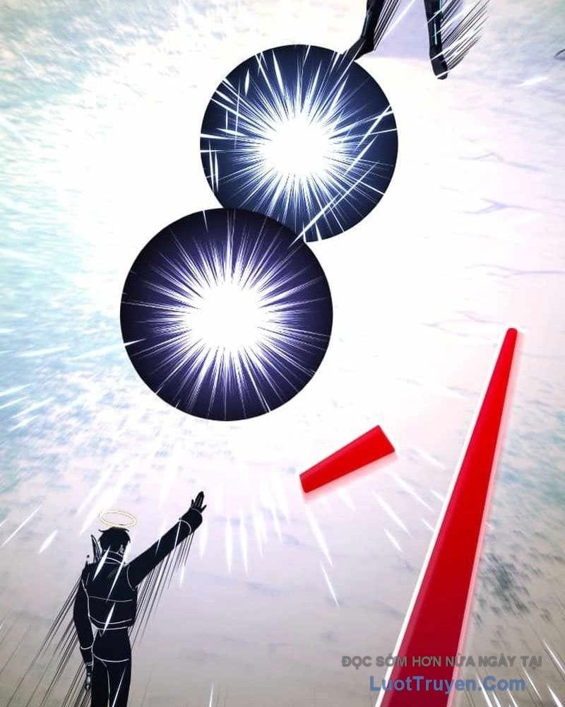 Vô Song Cùng Với Vũ Khí Ẩn - Chapter 75 - Page 11