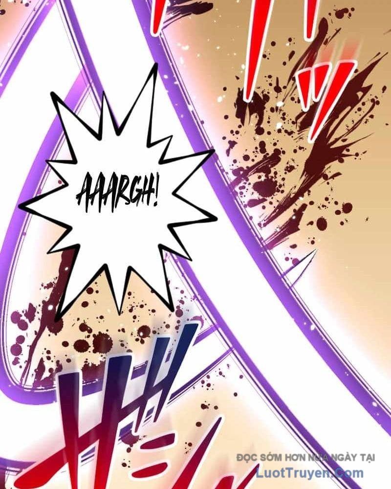 Vô Song Cùng Với Vũ Khí Ẩn - Chapter 75 - Page 110