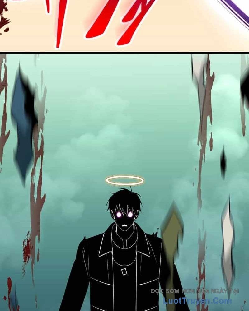 Vô Song Cùng Với Vũ Khí Ẩn - Chapter 75 - Page 111