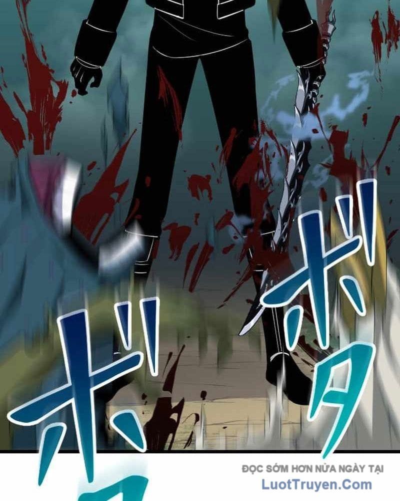 Vô Song Cùng Với Vũ Khí Ẩn - Chapter 75 - Page 112