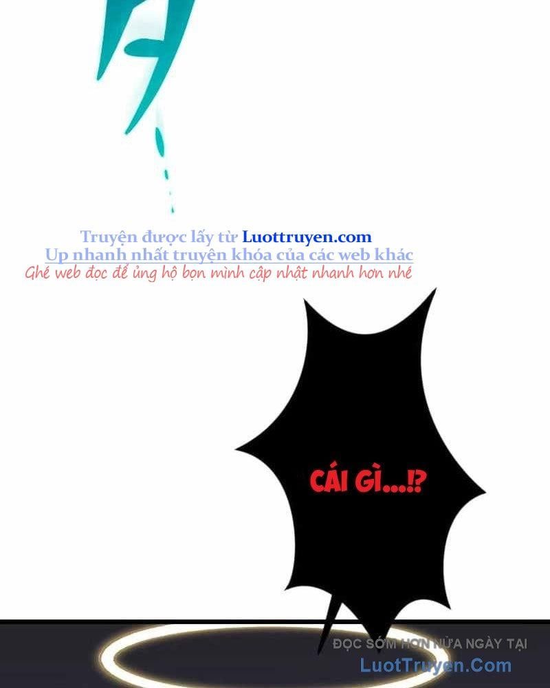 Vô Song Cùng Với Vũ Khí Ẩn - Chapter 75 - Page 113