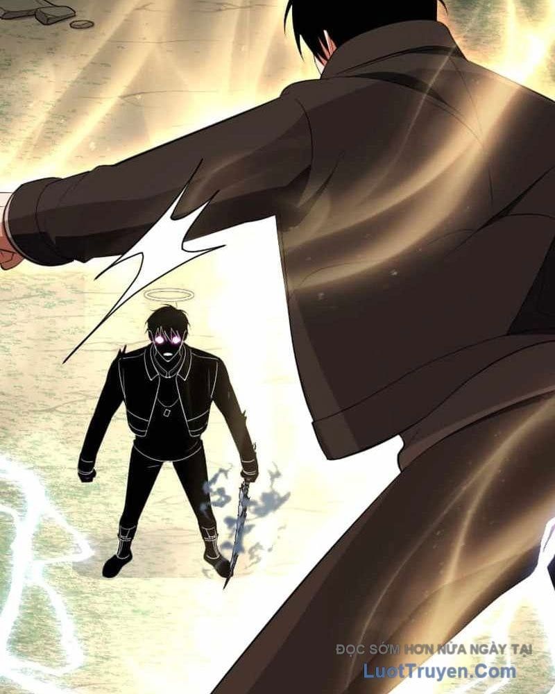 Vô Song Cùng Với Vũ Khí Ẩn - Chapter 75 - Page 116