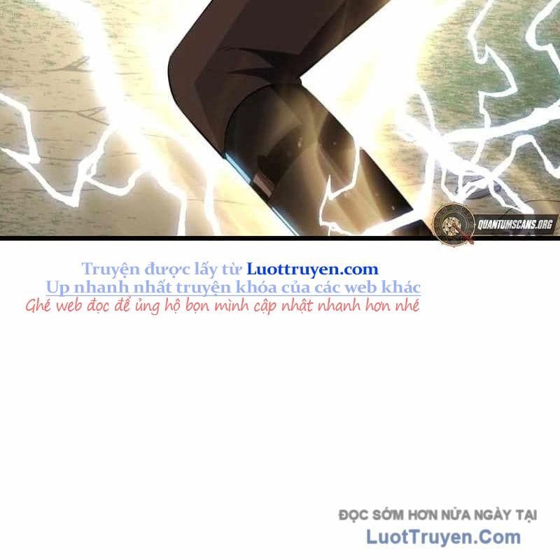 Vô Song Cùng Với Vũ Khí Ẩn - Chapter 75 - Page 117