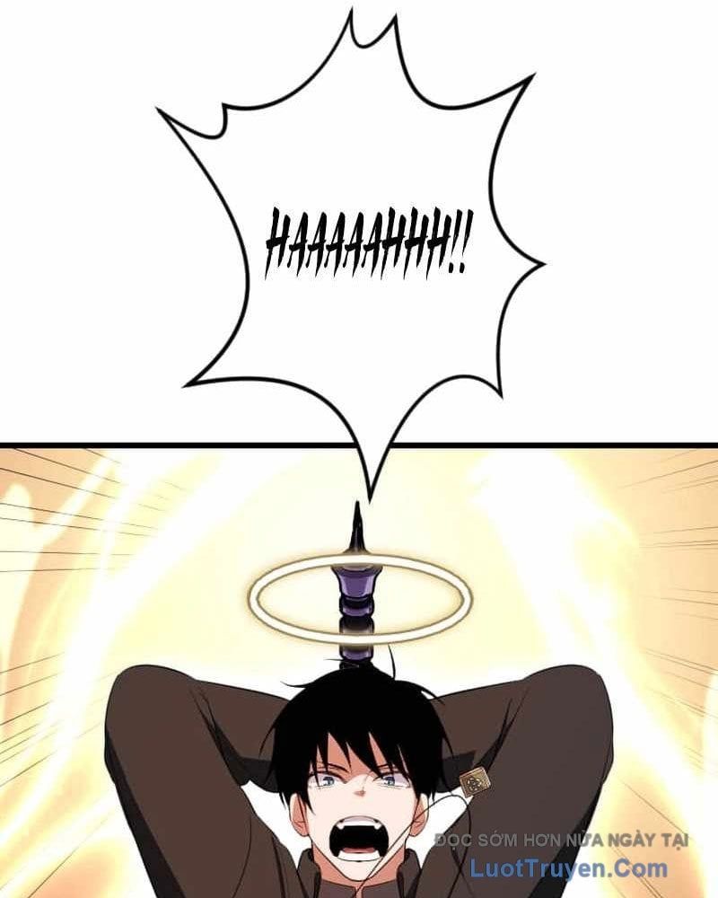 Vô Song Cùng Với Vũ Khí Ẩn - Chapter 75 - Page 118